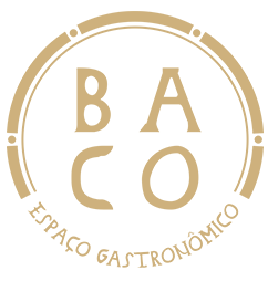 Baco - Blog